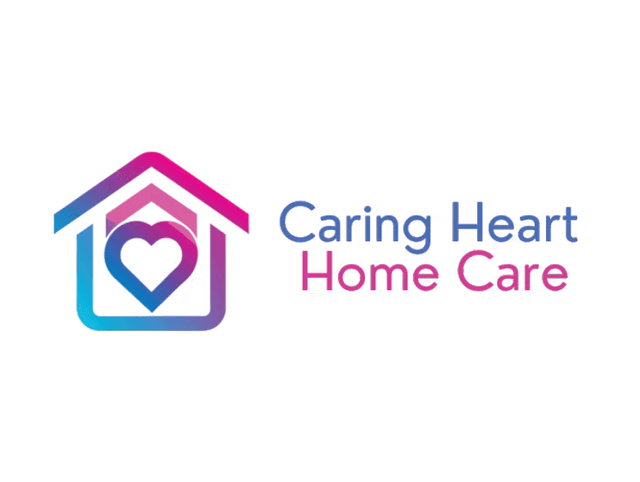 CARING HEART HOME CARE Image in TORRANCE, CA