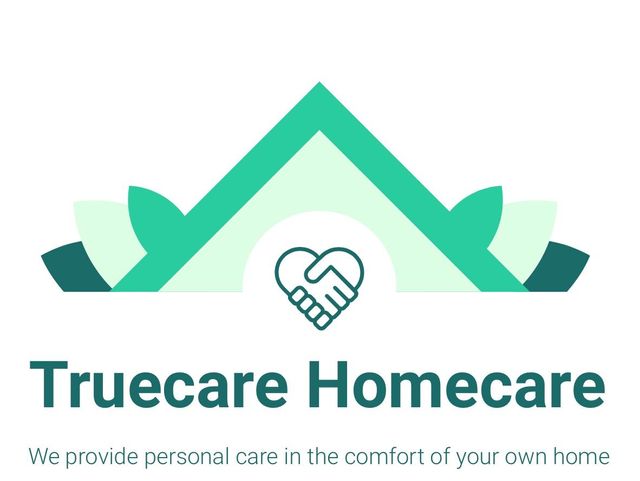 TRUECARE Home Care Image in Los Angeles, CA