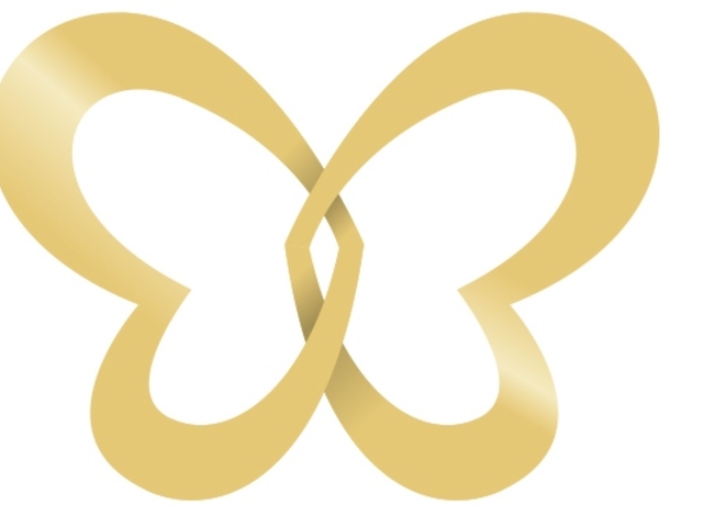 CAREGIVING FOR YOU, INC. Image in LOS ANGELES, CA