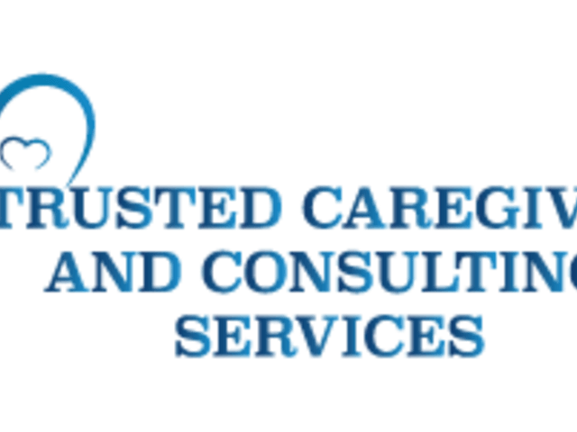 TRUSTED CAREGIVER AND CONSULTING SERVICES Image in BELLFLOWER, CA