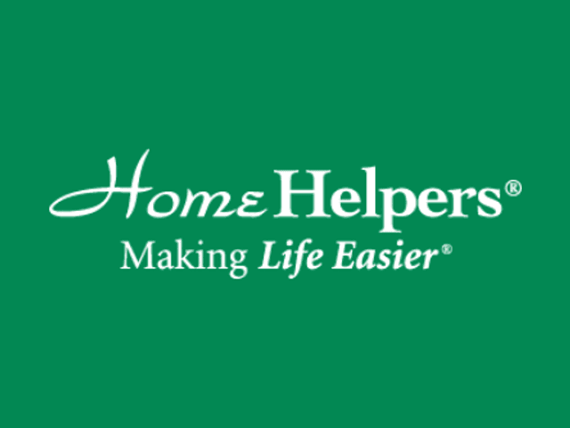 HOME HELPERS OF NORTHRIDGE Image in Porter Ranch, CA