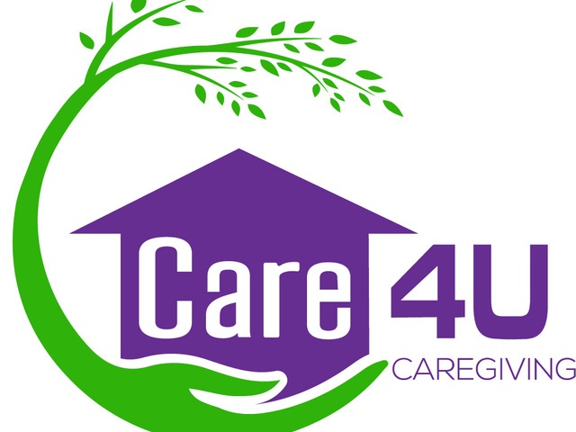 CARE4U CAREGIVING INC. Assisted Living Home Image in LA MIRADA, CA