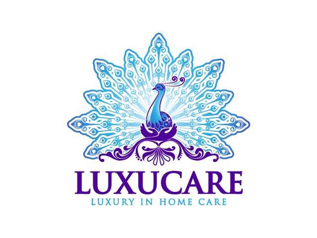 LUXUCARE IN HOME CARE Image in TORRANCE, CA