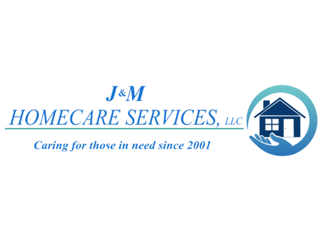 J&M HOMECARE SERVICES, LLC Image in San Rafael , CA