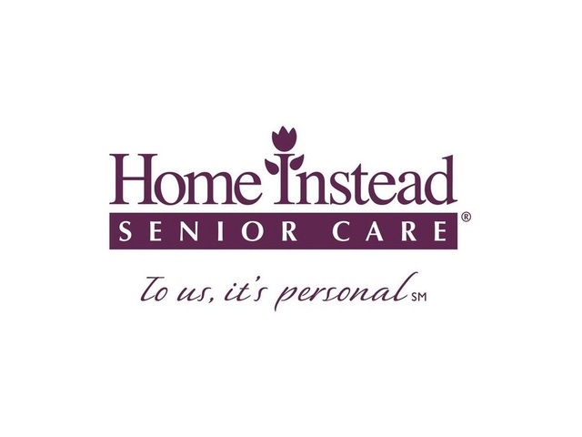 BAY VAUGHAN, INC. DBA HOME INSTEAD SENIOR CARE Image in SAN RAFAEL, CA