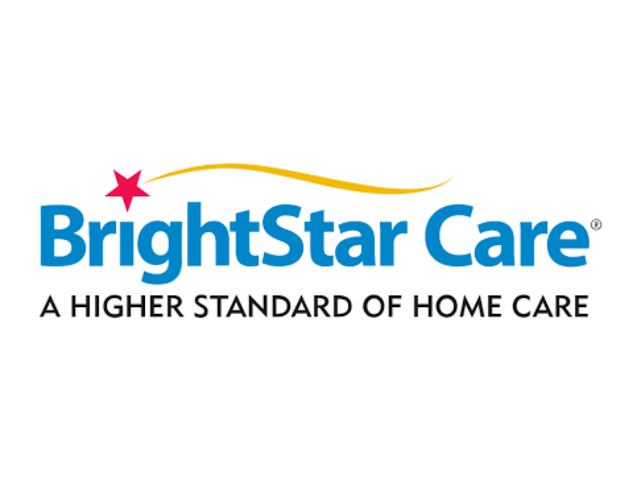 BRIGHTSTAR CARE OF SAN FRANCISCO & MARIN Image in MILL VALLEY, CA