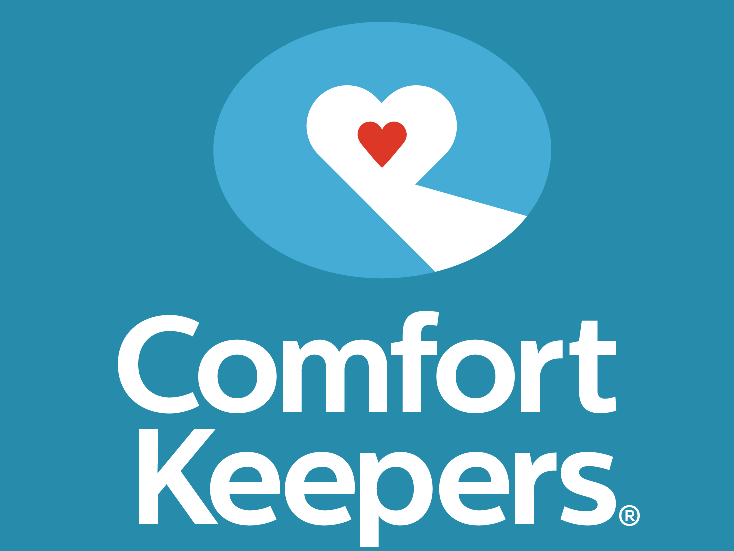 COMFORT KEEPERS OF THE MONTEREY BAY Image in SAND CITY, CA