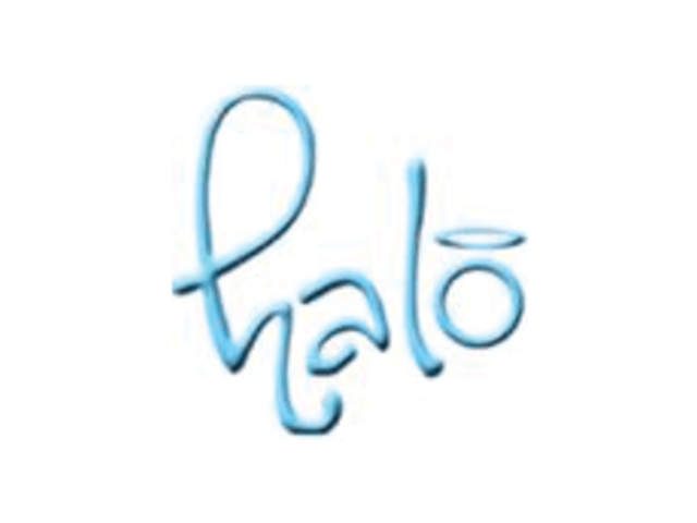 HALO SPECIALIZED HOME CARE Image in Monterey, CA