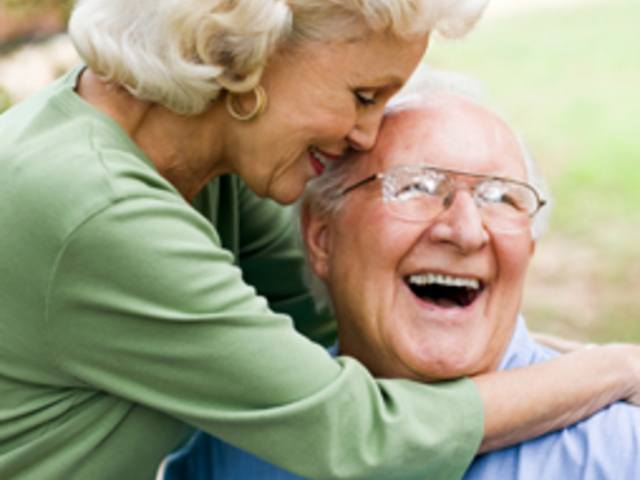 SMITH'S HOME CARE, INC, Homecare in IRVINE, CA