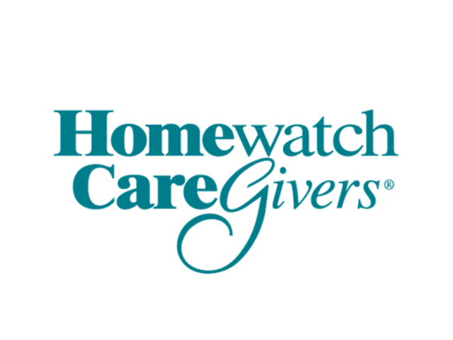 HOMEWATCH CAREGIVERS OF YORBA LINDA Image in ANAHEIM, CA