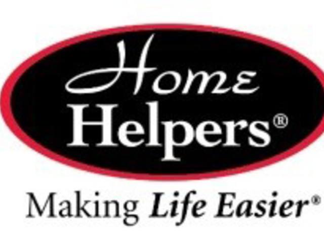 HOME HELPERS HOME CARE Image in SAN JUAN CAPISTRANO, CA