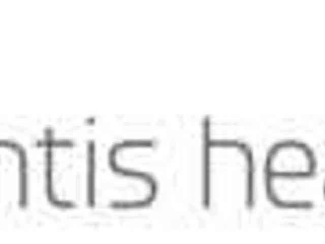 PARENTIS HOME CARE Image in LAGUNA HILLS, CA