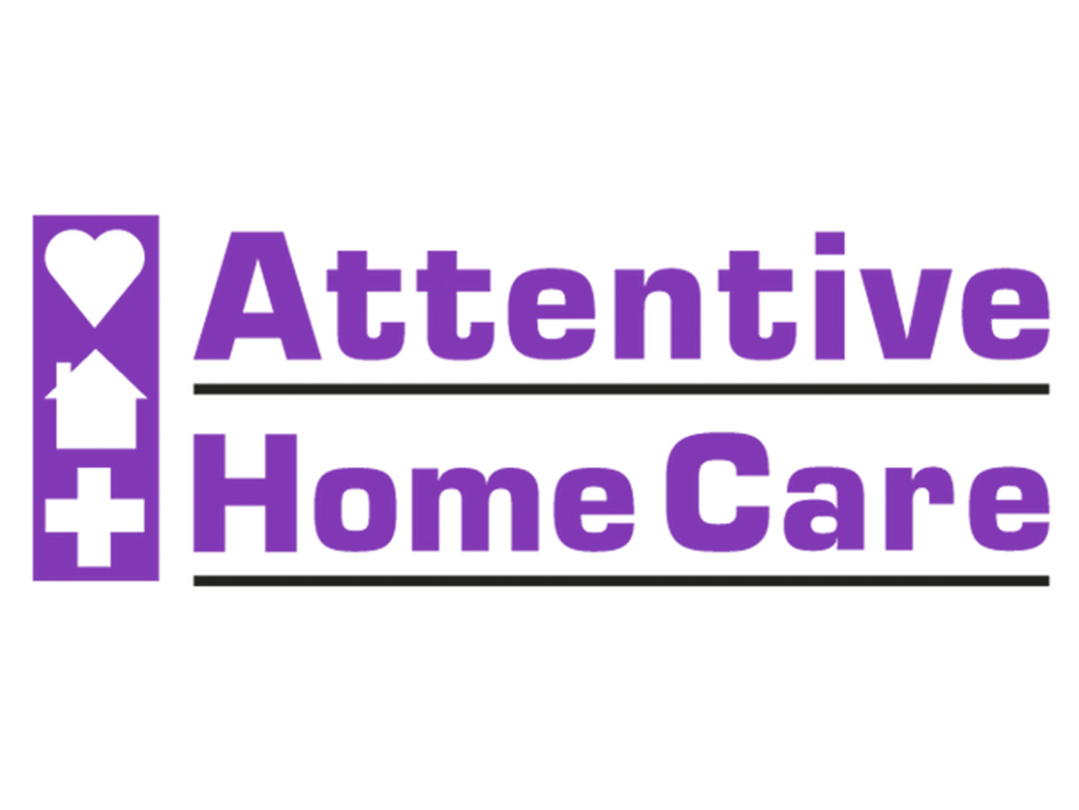 ATTENTIVE HOME CARE, INC Image in SANTA ANA, CA