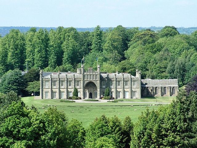 DONNINGTON HOMECARE Image in GARDEN GROVE, CA