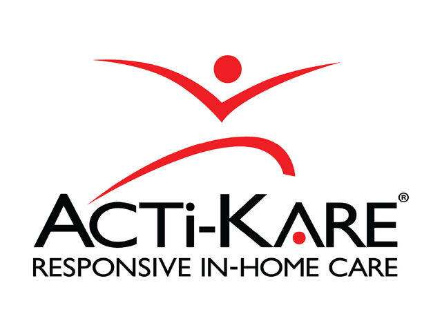 ACTI-KARE RESPONSIVE IN-HOME CARE Assisted Living Home Image in Irvine, CA