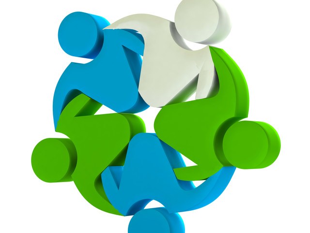 ROZ HOME CARE, LLC Image in CYPRESS, CA