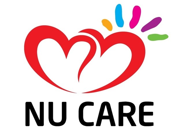 NU CARE, INC. Image in WESTMINSTER, CA