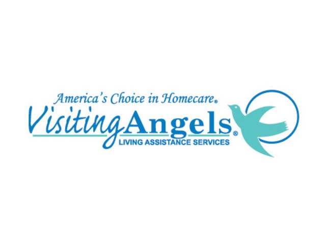 Visiting Angels of Newport Beach and South OC Assisted Living Home Image in NEWPORT BEACH, CA