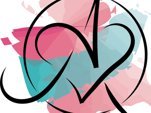 ALTOGETHER HEALTHCARE AND REFERRAL AGENCY Image in ANAHEIM, CA