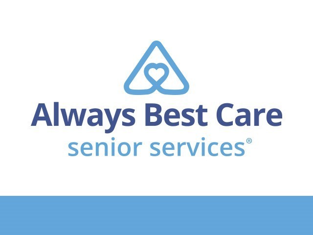 ALWAYS BEST CARE Image in Fountain Valley, CA