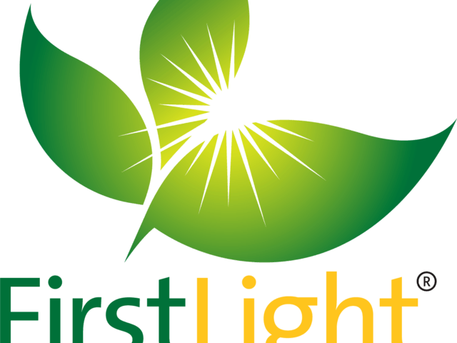 FIRSTLIGHT HOME CARE OF PLACER COUNTY Image in ROSEVILLE, CA