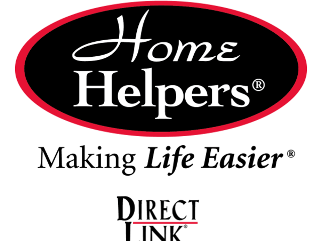 HOME HELPERS #58899, Homecare in Granite Bay, CA