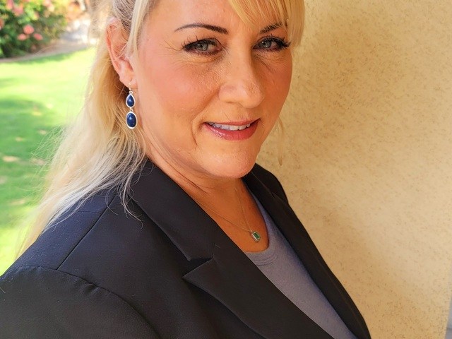 AFFORDABLE COMPANION CARE, INC. Image in PALM DESERT, CA