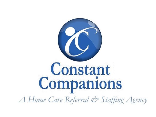 CONSTANT COMPANIONS HOME CARE Image in MURRIETA, CA