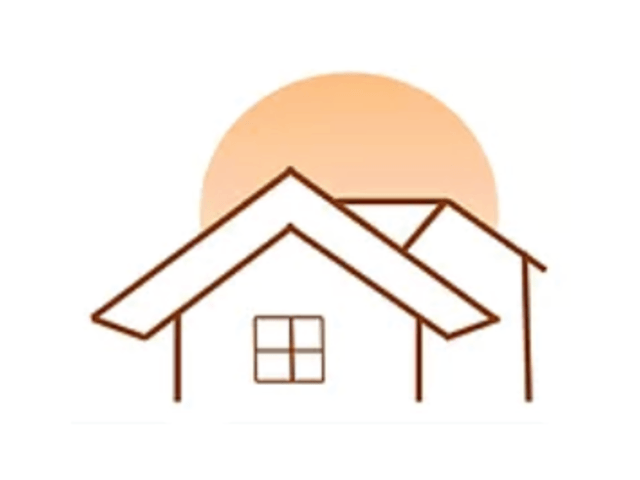 NEIGHBORHOOD HOME CARE Image in CORONA, CA