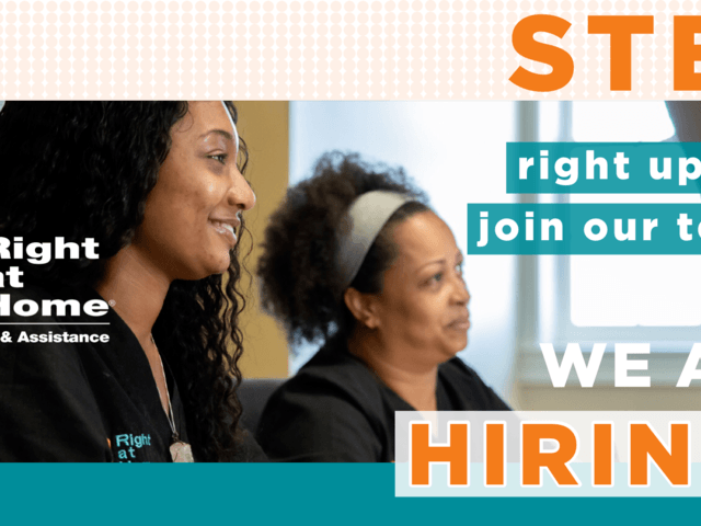 RIGHT AT HOME - SACRAMENTO HEIGHTS AND DAVIS Image in SACRAMENTO, CA