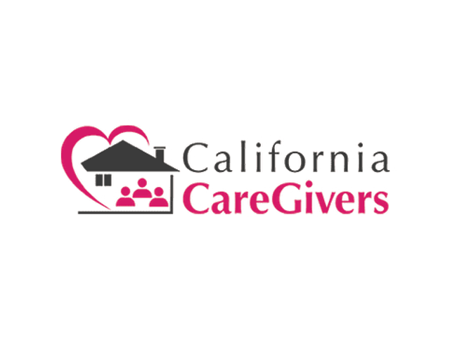 CALIFORNIA CAREGIVERS Image in SACRAMENTO, CA