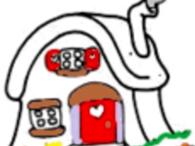 ACTIVECARE SERVICES INC Image in CARMICHAEL, CA