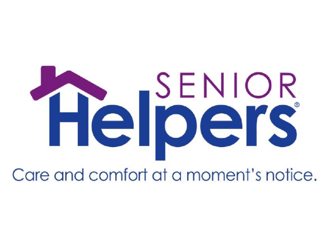 Senior Helpers  Image in SACRAMENTO, CA