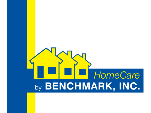 HOME CARE BY BENCHMARK Assisted Living Home Image in RANCHO CUCAMONGA, CA