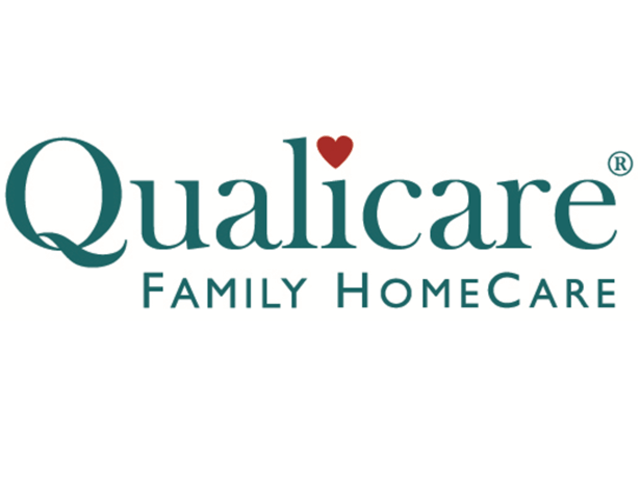 Qualicare Family HomeCare Image in Folsom, CA