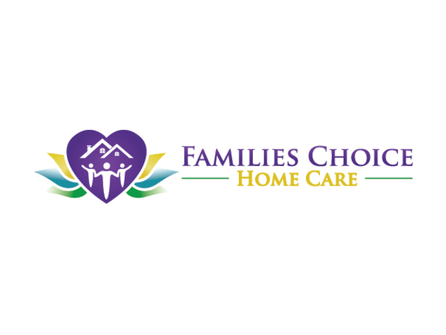 FAMILIES CHOICE HOME CARE Image in UPLAND, CA