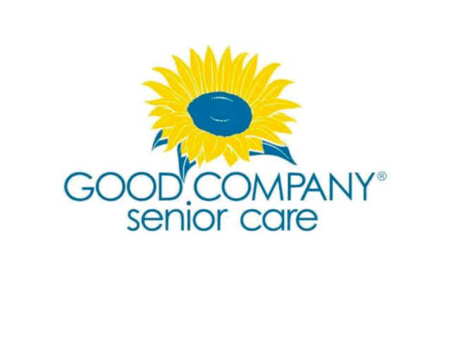 GOOD COMPANY SENIOR CARE Image in Los Angeles, CA