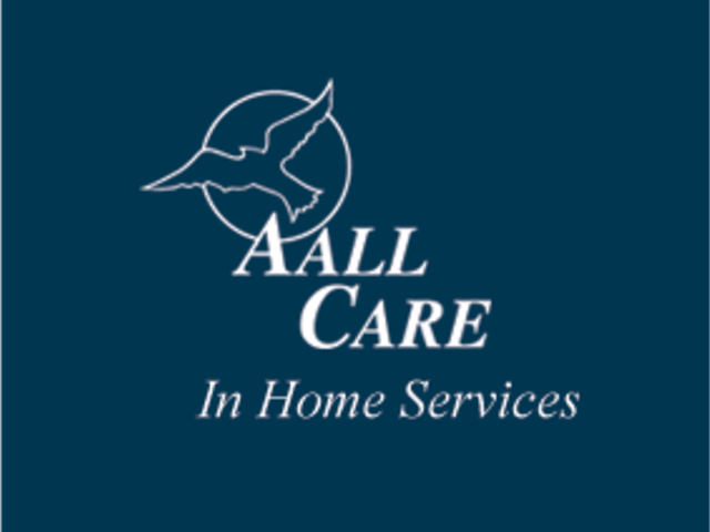 AALL CARE IN HOME SERVICES Image in SAN DIEGO, CA