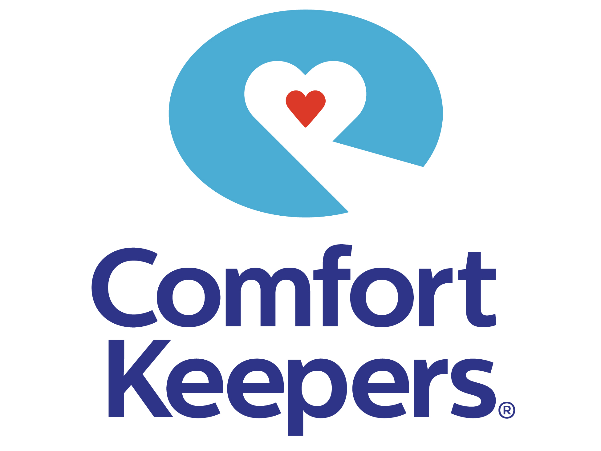 COMFORT KEEPERS Image in SAN DIEGO, CA