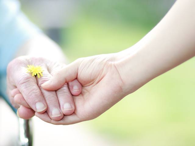 WHOLE LIFE HOME HEALTH CARE, INC. Image in ENCINITAS, CA