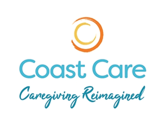 COAST CARE Image in SAN DIEGO, CA