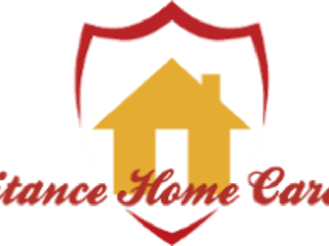 INHERITANCE HOME CARE LLC Image in CHULA VISTA, CA