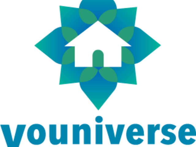 YOUNIVERSE HOME CARE Image in SAN DIEGO, CA