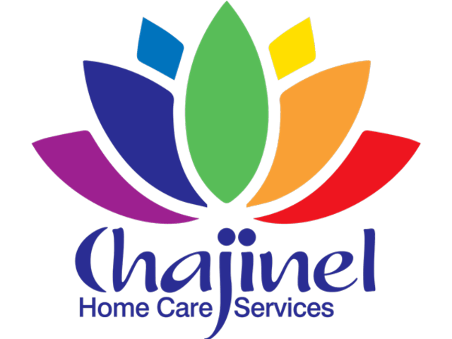 CHAJINEL HOME CARE SERVICES Image in SOUTH SAN FRANCISCO, CA