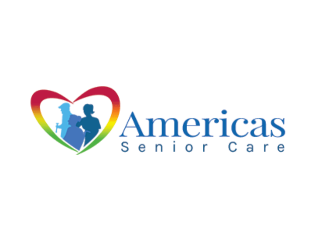 AMERICAS SENIOR CARE Image in LODI, CA