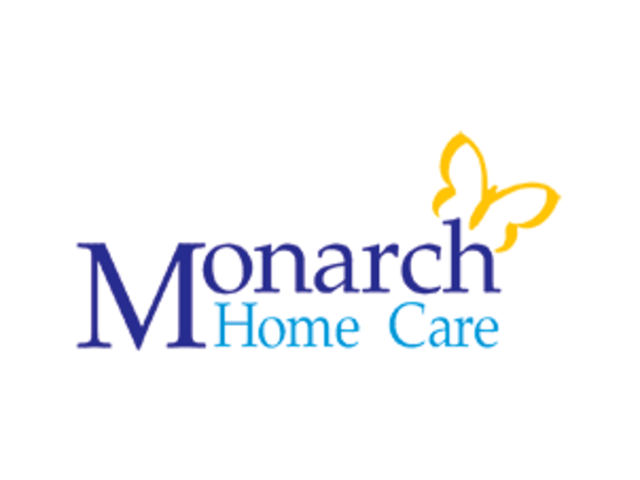 MONARCH HOME CARE, INC. Image in SAN LUIS OBISPO, CA