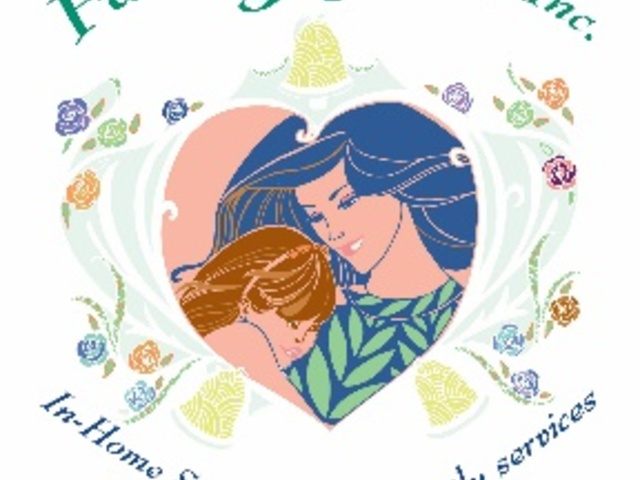 FAMILY CARE SF, INC. Image in San Francisco, CA