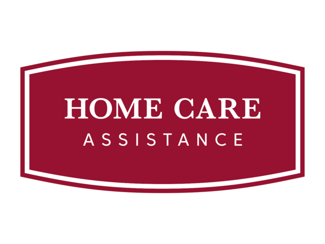 HOME CARE ASSISTANCE INC Image in BURLINGAME, CA