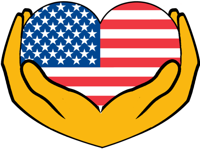 CARE AMERICA HOMECARE SERVICES Image in SO. SAN FRANCISCO, CA