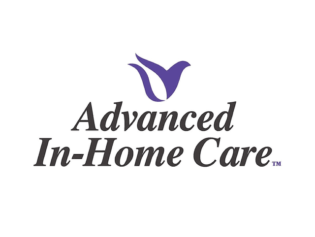 ADVANCED IN-HOME CARE Image in SAN MATEO, CA